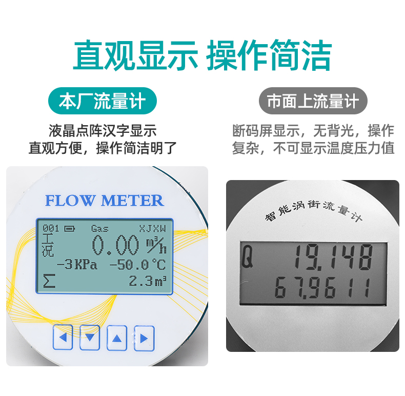 渦街流量計_11.jpg